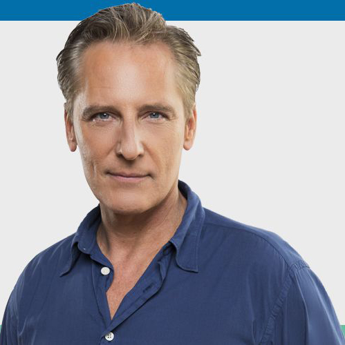 doug-wilson-index-1522708025.jpg